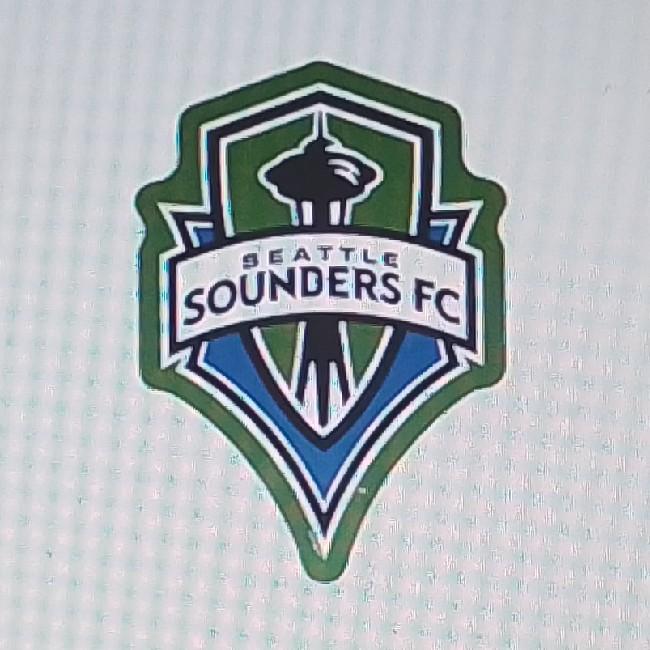 Seattle Sounders