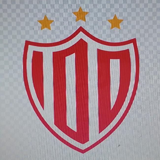 Necaxa