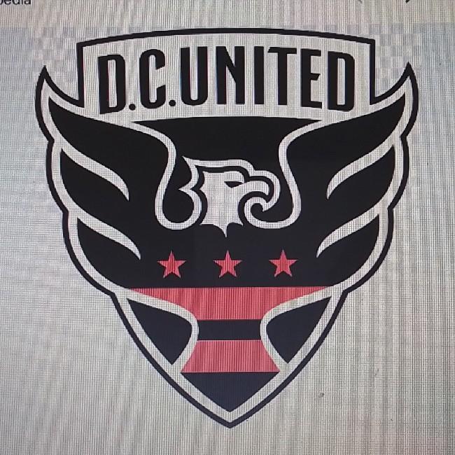 DC United