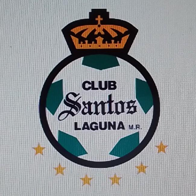 Santos Laguna