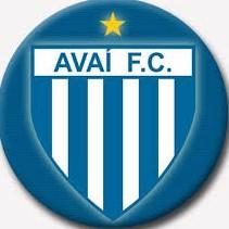Avaí