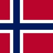 Noruega