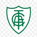 América-MG