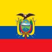 Equador