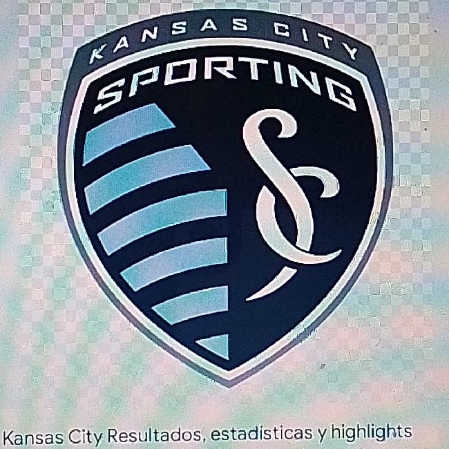 Sporting Kansas City