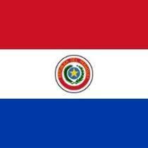 Paraguai