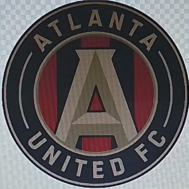 Atlanta United