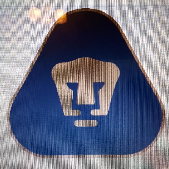 Pumas UNAM