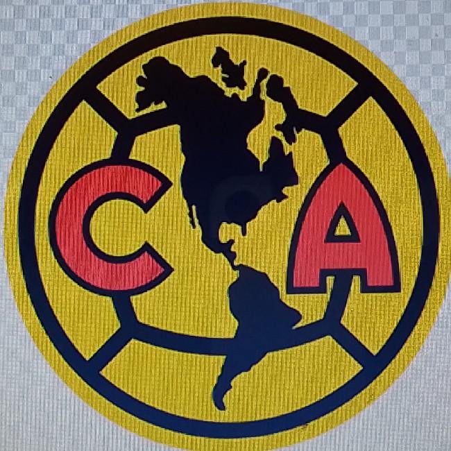 America