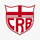 CRB