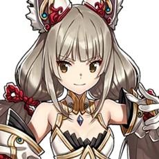 Nia