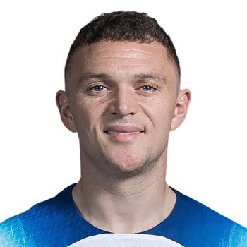 Kieran Trippier