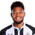 Joelinton