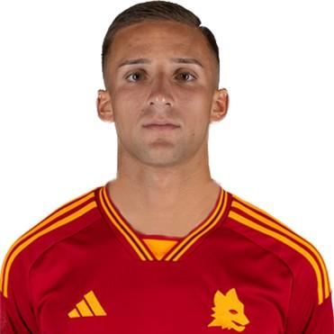 Riccardo Pagano