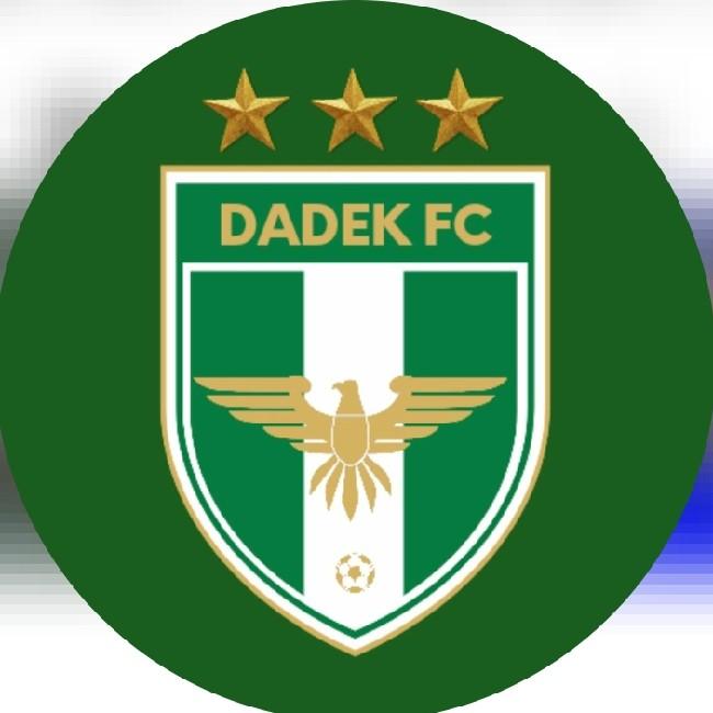 DADEK FC