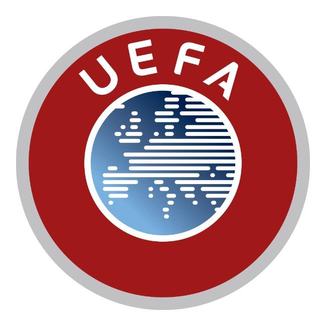 Competiciones UEFA