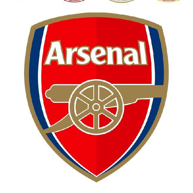 Arsenal FC