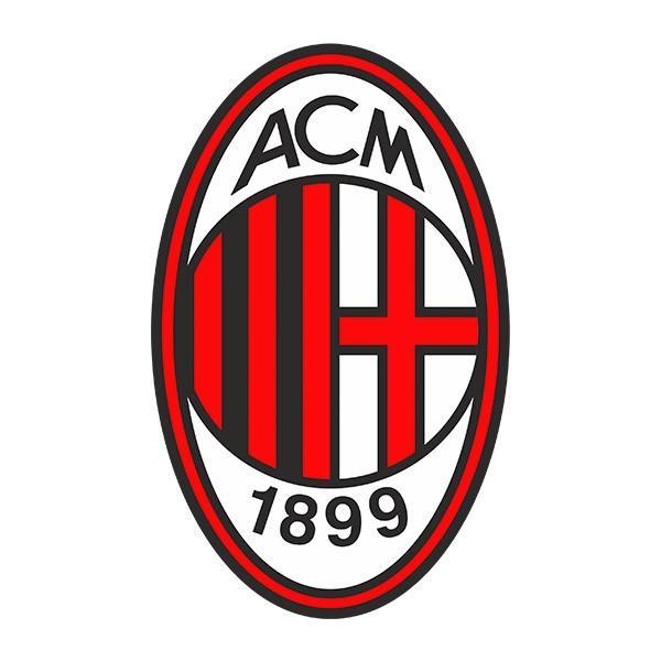 AC Milán