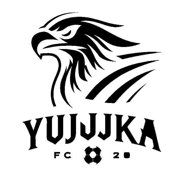 Yuhjka FC