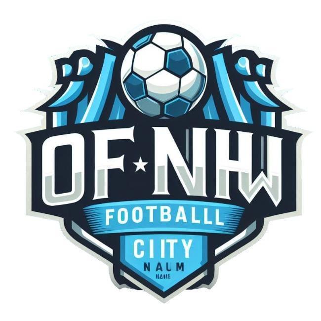 Ofnhw City