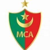 MC Alger
