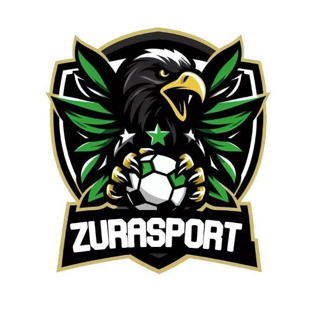 ZuraSport