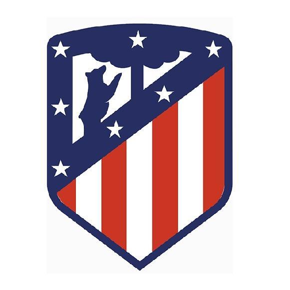 Atlético Madrid