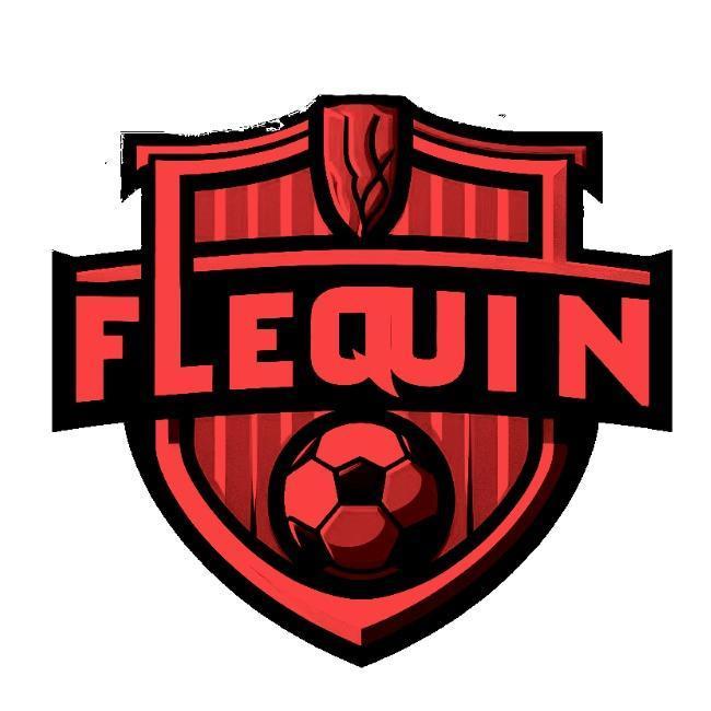 Flequín United