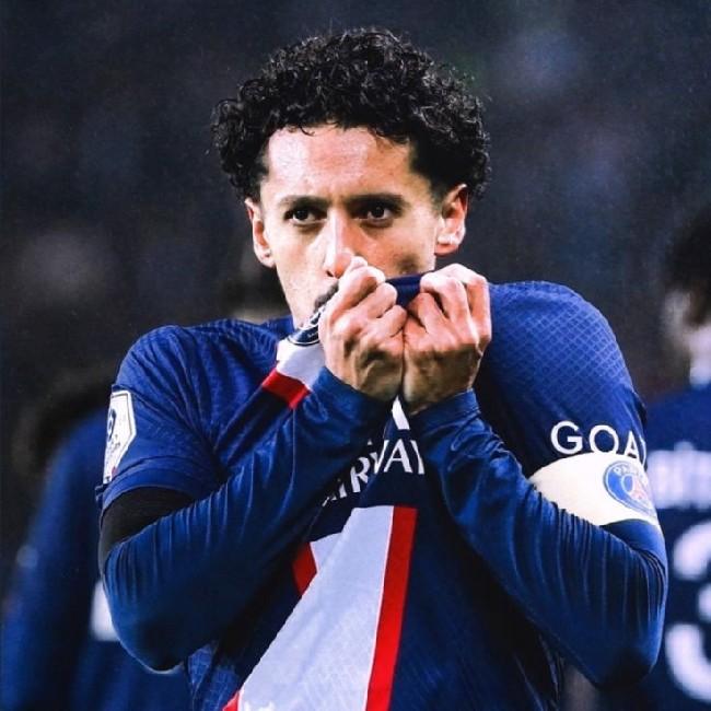 Marquinhos