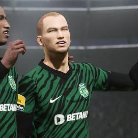 Baltasar de la rosas