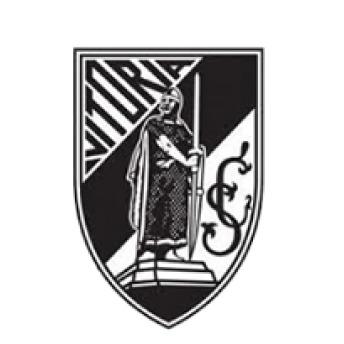 Guimarães