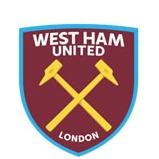 West Ham United