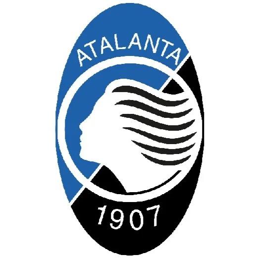 Atalanta