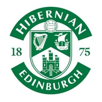 Hibernian