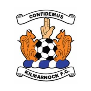 Kilmarnock