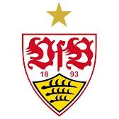 Stuttgart