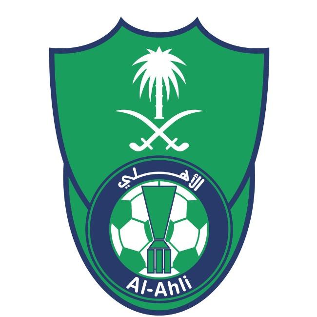 Al Ahli