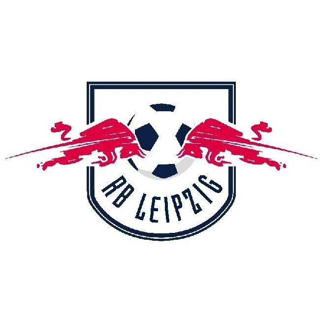 RB Leipzig