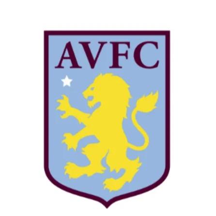 Aston Villa