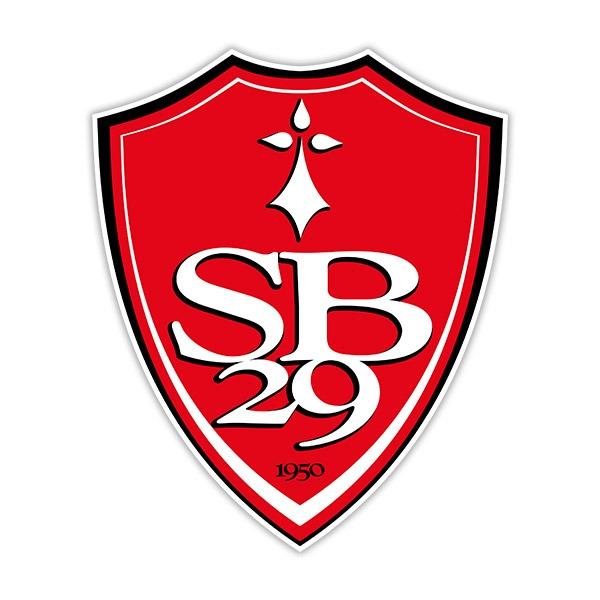 Stade Brestois