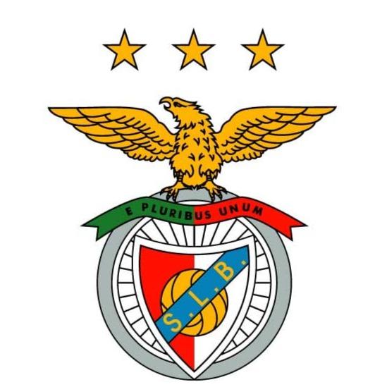 SL Benfica