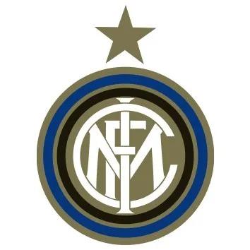 Inter de Milán