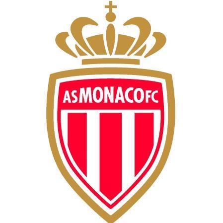 Mônaco