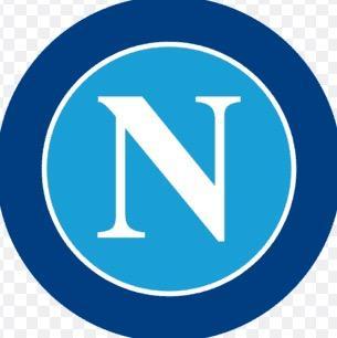 Napoli