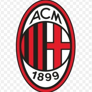Milan