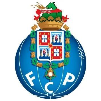 FC Porto