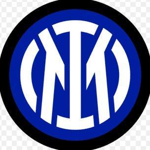 Inter de Milão