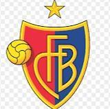 FC Basel