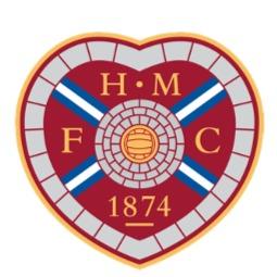 Hearts