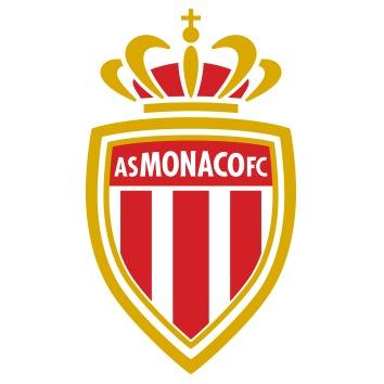 AS Mónaco